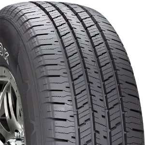  Hankook DynaPro HT RH12 Radial Tire   215/85R16 115QR E1 