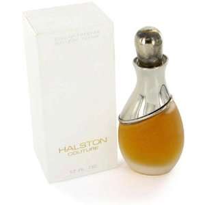  Halston Couture Perfume   EDP Spray 1.7 oz. by Halston 