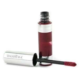 Shiseido Maquillage Perfect Gloss Beauty