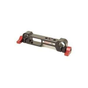  Zacuto Z MMA Studio 15mm Minimount, Holds 1 Zround Mount 