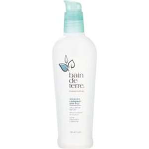  Recovery Drops by Bain de Terre for Unisex   1.7 oz Drops 