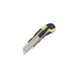  Sparco Automatic Utility Knife