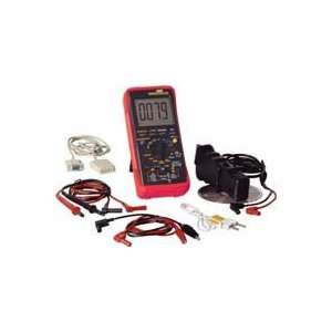  MULTIMETER Automotive