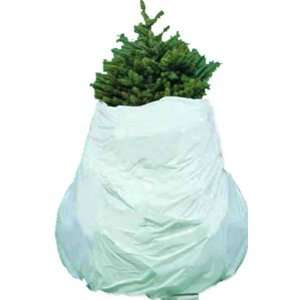  Santas Best Christmas Tree Removal Bag 90  Tall