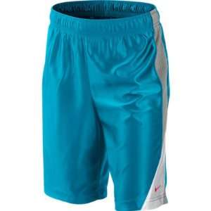  NIKE DUNK SHORT (GIRLS)