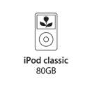 Bose SoundDock Series II Apple iPod iPhone Speakers Portable 10 Home 