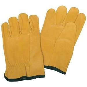  Rubber Insulating Gloves and Accessories Glove Protector 