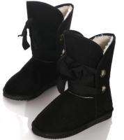 free ship 4 colors Womens Winter Snow mid calf Boots Cute Warm Shoes 