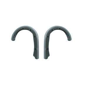  Sennheiser Ear Hooks for IE8 & Shure/Ultimate Ears  