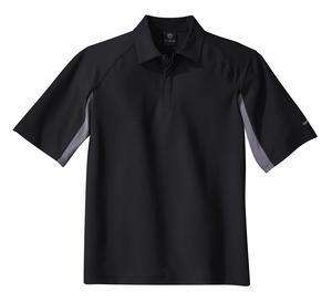 NIKE GOLF XXL DRI FIT UV Polo Sport Shirts Size 2XL  