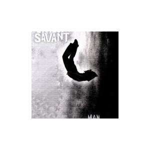  Man Down Citizen Savant Music