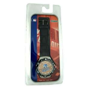   MLB Mens Agent Series Watch (Blister Pack)