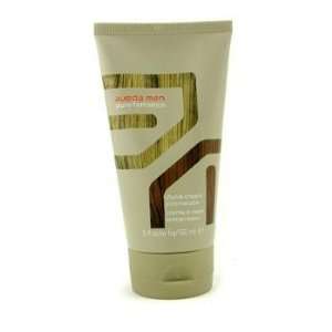 Quality Mens Skin Product By Aveda Pure Formance Shave Cream 150ml 
