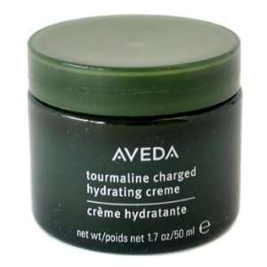 Quality Skincare Product By Aveda Tourmaline Charged Hydrating Creme 
