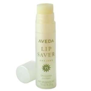  Quality Skincare Product By Aveda Lip Saver SPF 15 4.25g/0 