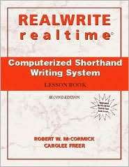   Writing, (0131180525), Robert W. McCormick, Textbooks   