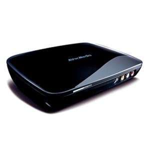  NEW AVerTV USB HD DVR (Video Specialty Products) Office 