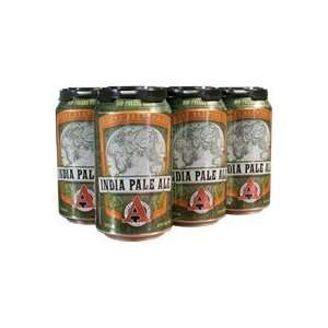  Avery Brewing Co. Avery IPA   6 Pack   12 oz. Cans 