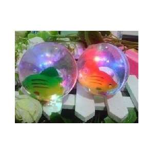   colors glow bounce the ball jumping ball bounce the ball Toys & Games