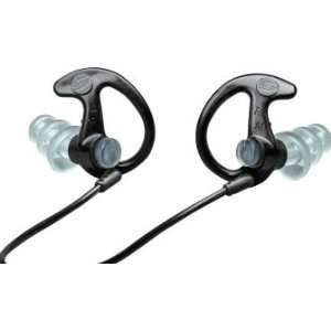  Ear Pro By Surefire 5 Sonic Defender Ear Plugs (25 Pair 