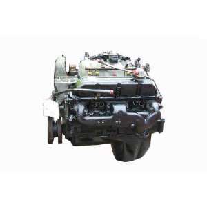  EverDrive Guaranteed Used Engine 3357937 Automotive