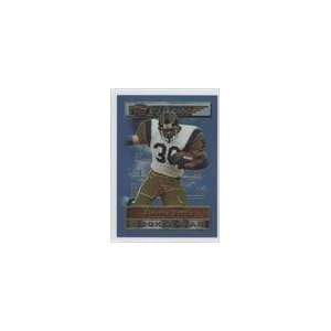 1994 Finest #42   Jerome Bettis Sports Collectibles