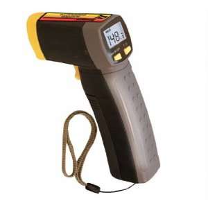  Longacre Mini IR Laser Pyrometer   50612 Automotive