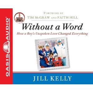   Everything By Jill Kelly(A)/Jill Kelly(N) [Audiobook]  Author  Books