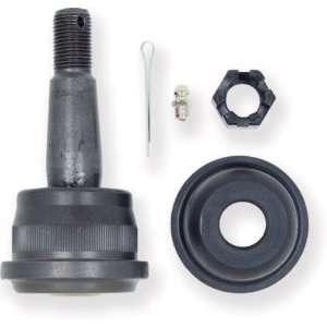  New GMC G1500 Van/G2500/Jimmy/P15 Van/Suburban Ball Joint 