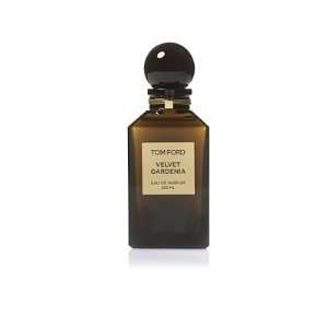  Tom Ford Private Blend Tuscan Leather 8.4 Oz / 250 Ml Huge 