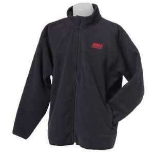  Gill Fleece Track and Field Jacket (M XXL) Sports 