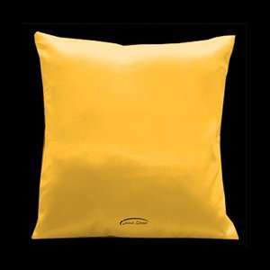  Lama Kasso 15 Simply Perfection Decorative Pillow