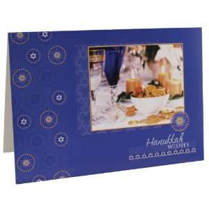  Hallmarks Hanukkah Wishes Greeting Cards Health 