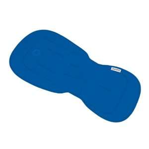 Bugaboo Seat Liner   Blue