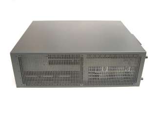 Cisco UBR 7223 CMTS UBR7223 Router Docsis 1.1, ubr7114  