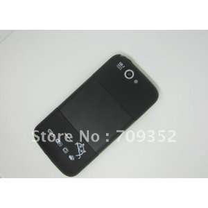   selling fg8 smart mobilephone with google 2.3 gps wifi tv 