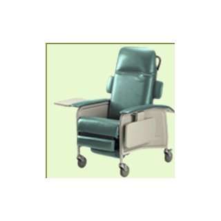  Invacare Clinical Recliner