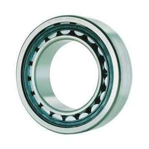 Cylindrical Brg,cage Guided,bore 50 Mm   FAG BEARINGS  