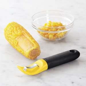 OXO Corn Peeler 