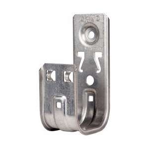  Cooper B Line 2 Cable Support Hooks