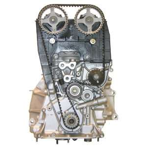    PROFormance 527 Acura B18A1 Engine, Remanufactured Automotive