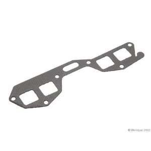  EAP A8040 43339   Intake Manifold Gasket Automotive