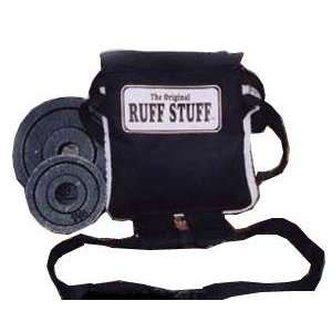  Ruff Stuff Animal Exercise Harness Large