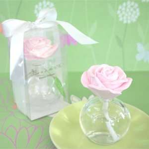   in the Air Flower Diffuser   Baby Shower Gifts & Wedding Favors Baby