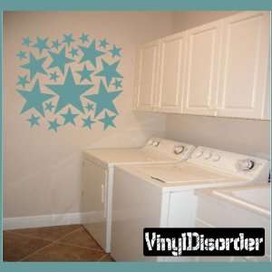   Vinyl Wall Decal Sticker Mural Quotes Words Sh008 