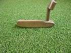ARNOLD PALMER THE ORIGINAL 34 PUTTER items in LINKSMAN GOLF store on 
