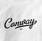 Conway Arkansas AR METRO Hometown Souvenir T Shirt XL