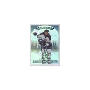   Limited Exposure #191   D.Weight/D.Turcott C Sports Collectibles