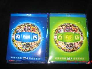   Miyazaki 26 Movies Collection (The Borrower Arrietty) 8 DVD9 NICE