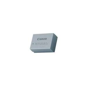  Canon NB 7L Lithium Ion Battery Pack for Canon G10 & G11 